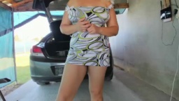SweetySabina  06-08-2020